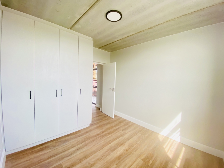 2 Bedroom Property for Sale in Thornton Western Cape